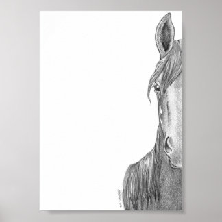 バードポスター ポスター