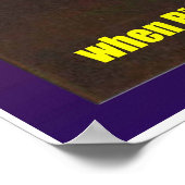 バードポ吹スタ ポスター (角)