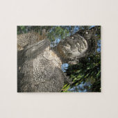 バードマンワイ…タイ，イサーン，ノングカイ ジグソーパズル (横)