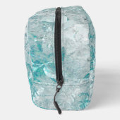 バードラブル一般的なカッコウ ドップキット (右)