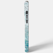 バードラブル一般的なカッコウ Case-Mate iPhoneケース (裏面 / 左)