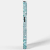 バードラブル一般的なカッコウ Case-Mate iPhoneケース (裏面 / 右)