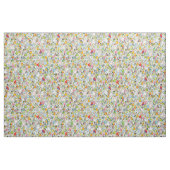 バードローフ ファブリック (ヤード)