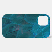 バードワールドクランダ Case-Mate iPhoneケース (裏面 (横))