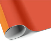 バーナクルズブラフラッピング紙 ラッピングペーパー (ロールコーナー)