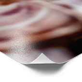 バーナクル フォトプリント (角)