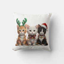 バーナドゥードル クリスマススウェットシャツ