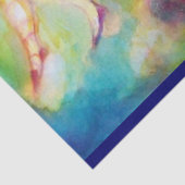 バーニングカーニバルヴェネチアンマスカレードダンス 薄葉紙 (詳細)