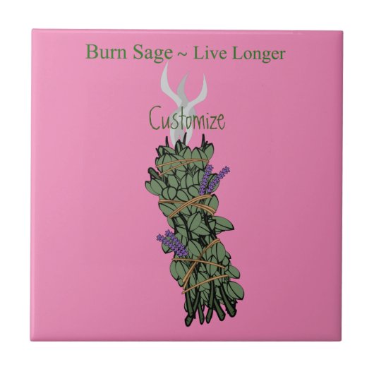 バーニングセージサンダーコーブ(_C) タイル (正面)