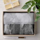 バーニングセージ喫煙形而上学的な難解パーティー 薄葉紙 (ギフト)