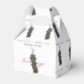 バーニングセージThunder_Cove フェイバーボックス (裏面サイド)