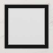 バーニングブルーバラ アドバイスカード (裏面)