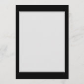 バーニングブルーバラ アドバイスカード (裏面)