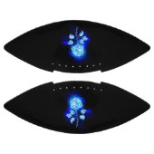 バーニングブルーバラ アメリカンフットボール (パネル)