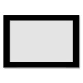 バーニングブルーバラ テーブルナンバー (裏面)