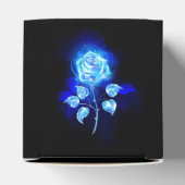 バーニングブルーバラ フェイバーボックス (上部)