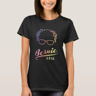 バーニーサンダースシャツ | Bernie 2016 TシャツV.01 Tシャツ