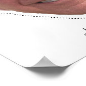 バーニーサンダーズの衣装マスク ポスター (角)