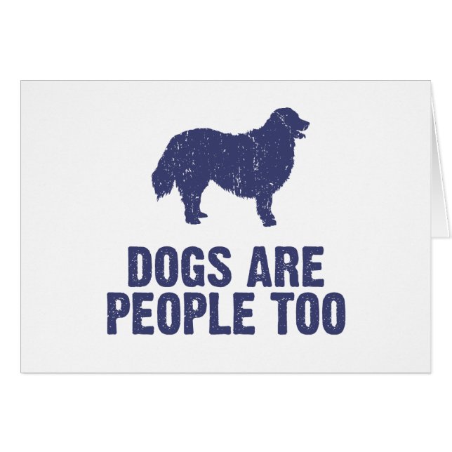 バーニーズ・マウンテン・ドッグ (正面横)