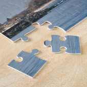 バーネガットライトハウス「オールドバーニー」 ジグソーパズル (側面)