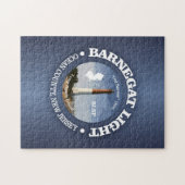 バーネガットライト ジグソーパズル (横)