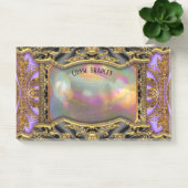 バーネキューカッコいいデュブイオス ポストイット (オフィス)