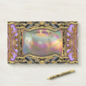 バーネキューカッコいいデュブイオス ポストイット (デスク)