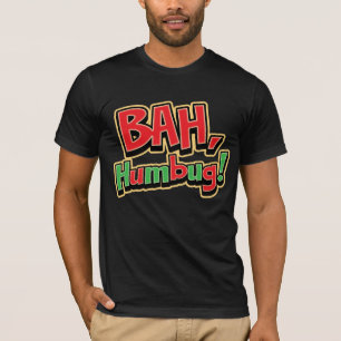 バーハンバグの濃いTシャツ Tシャツ