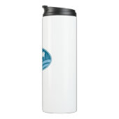 バーハーバーメインアウトドア タンブラー (回転右)