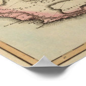 バーバドス2 ポスター (角)