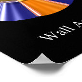 バーバラローソン ポスター (角)