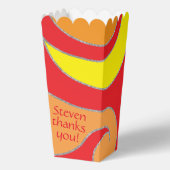 バーバルミツワースワーズ2 フェイバーボックス (裏面)