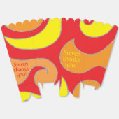 バーバルミツワースワーズ2 フェイバーボックス (見開き)