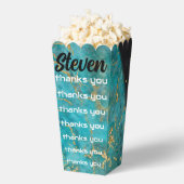 バーバルミツワー宇宙 フェイバーボックス (はじけた状態)