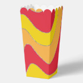 バーバルミツワー波 フェイバーボックス (裏面)