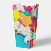 バーバルミツワー紙吹雪 フェイバーボックス (裏面)