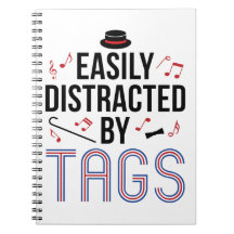 バーバーバーショップカルテットがラベルに気を散らす