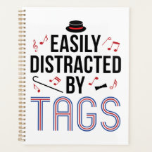 バーバーバーショップカルテットがラベルに気を散らす