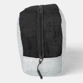 バーバー ヘアー ショップ キング クラウン バーバー ポール ヘアー サロン ドップキット (右)