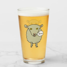 バーヒープ タンブラーグラス