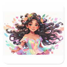 バービーアート