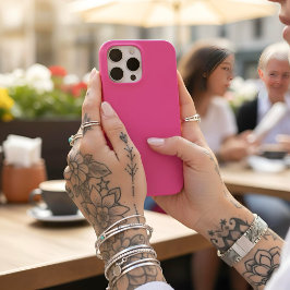 バービー Case-Mate iPhoneケース iPhone 15 Pro Maxケース
