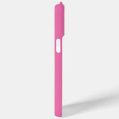 バービー Case-Mate iPhoneケース iPhone 15 Pro Maxケース (裏面 / 右)