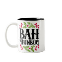 バーフハフンバグ