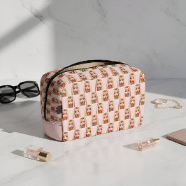 バーブドップキット ドップキット