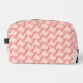 バーブドップキット ドップキット (正面)