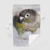 バーブル ゴルフタオル (インサイチュ)