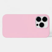 バーブ・ケースメイトiPhoneケース Case-Mate iPhoneケース (裏面 (横))