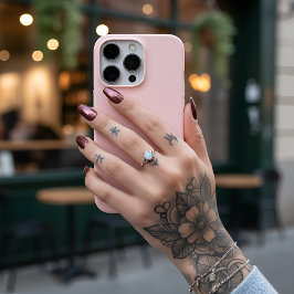 バーブ・ケースメイトiPhoneケース iPhone 16 Proケース