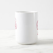 バーブ トラベルマグ コーヒーマグカップ (中央)